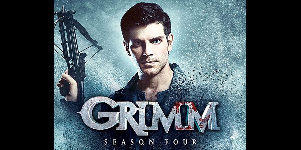 Grimm グリム シーズン4のあらすじネタバレ感想 わいわいニュース