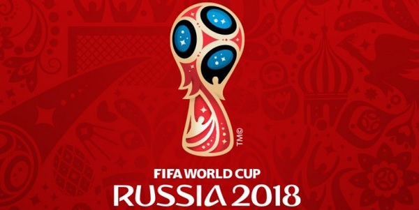 18fifaワールドカップ ロシア大会の予想 わいわいニュース